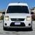 2013 Ford Transit Cargo with only 58k Miles 7 thumbnail