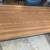 Office School tables, folding tables chairs file cabinet & steel desk 1 thumbnail