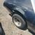 trade - 1974 Firebird project, 350, auto, posi, 10 thumbnail