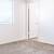 ATTACHED GARAGE! GATED COMMUNITY! 2 BEDROOM 2 BATHROOM APARTMENT! 9 thumbnail