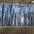 Mayhew punch and chisel kit 14 PCs 2 thumbnail