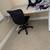 MOVING! Very nice bedroom furniture, patio and household items 12 thumbnail