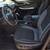 2023 Chevrolet Trailblazer Black FOR SALE - GREAT PRICE!! 16 thumbnail