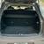 Exceptional 2013 Mini Cooper Countryman-All4 - Low Miles 10 thumbnail