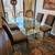 Dining Room Table and Chairs 1 thumbnail