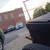 trike with toolbox 5 thumbnail