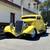1934 Ford Coupe-All Henry Ford Steel 14 thumbnail