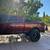 2019 ram 3500 Diesel Laramie longhorn mega cup 8 thumbnail
