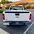 2008 CHEVROLET SILVERADO 1500 EXTENDED CAB SHORT BED TRUCK 4 thumbnail
