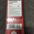 20 Inch Craftsman Lawn Mower Blade 3 thumbnail