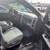 2017 Ram 1500 4x4 4 thumbnail