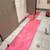 Commercial Subcontractor – Night Tile Repairs & Quick Turn Remodels | 2 thumbnail