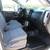 2017 CHEVROLET SILVERADO 2500HD SUPER CAB 4X4 STOCK#6394 11 thumbnail