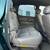 TOYOTA TUNDRA LIMITED EDITION 4WD V8 JADE GREEN SUPER CLEAN 1 OWNER 19 thumbnail