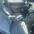 2012 Honda Civic 7 thumbnail