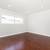 House for rent in North Hollywood 10 thumbnail