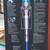 New Dyson Gen5 Outsize Cordless Vacuum 2 thumbnail