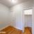 $300 OFF 1ST MONTHS RENT! Sensational 2 Bedroom, 1 Bath in Evanston 11 thumbnail