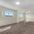 Newly Renovated & Upgraded Interiors, Gas Stove, Community Center 7 thumbnail