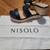 New Nisolo 2 thumbnail