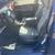 2017 Subaru Legacy Sport 125K Miles 11 thumbnail