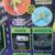 Arcade1Up Teenage Mutant Ninja Turtles: Turtles in Time Arcade Machine 7 thumbnail