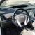 2013 Toyota Prius Four Hatchback 4D Hatchback CLOSE-OUT PRICING 10 thumbnail