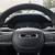 2023 Jeep Compass - $0 DEALER FEES 14 thumbnail