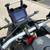 2025 Aprilia TUAREG 660 15 thumbnail