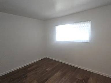 $1,800 / 2br - 900ft2 - Renovated 2-Bedroom Apartment in Prime Campbell Location (campbell)63826177810689122