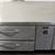 Restaurant Auction, Hobart Dishwasher, Univex Mixer, Bizerba Slicer 20 thumbnail