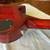 Gibson Les Paul Studio HP 5 thumbnail