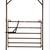 Animal panels and gates (Priefert) 3 thumbnail