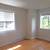 Charming Apartment in Forest Grove Near the University 12 thumbnail