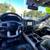 2017 Ford Super Duty F-350 F350 F 350 SRW WOW 4X4 CREW CAB LOADED LARIAT 6.2L V8 21 thumbnail