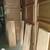 8 ft wide maple cabnets 8 thumbnail