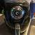 Chefman air fryer 1 thumbnail