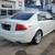 2006 Acura TL, Loaded w/ Options 3 thumbnail
