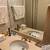 整套出租$2600 / month   Edgewater  close to Loyola University 2 bed 5 thumbnail