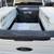 2018 Ford F-250 Super Duty XL 4x4 4dr SuperCab 8 ft. LB Pickup 19 thumbnail