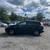 (1-Owner) 2018 Toyota RAV4 LE 3 thumbnail