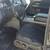 2004 Ford F150 Supercrew Cab Lariat 7 thumbnail