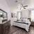 Wood Floors - Granite Counter - Close to dining and shopping ! 4 thumbnail