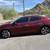 2016 Nissan Maxima 12 thumbnail