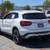2020 Mercedes-Benz GLA GLA250 GLA-Class GLA 250 SUV 8 thumbnail