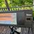 Indoor/Outdoor Infrared Heater 2 thumbnail