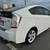 2010 Toyota Prius 4 7 thumbnail