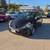 2008 Honda Fit Base 4dr Hatchback 5A 3 thumbnail