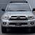 TOYOTA 4RUNNER 4WD 1 OWNER EXCELLENT CONDITION TRD WHEELS 16 thumbnail