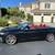2020 Audi S5 Convertible.  Prestige trim. 3 thumbnail